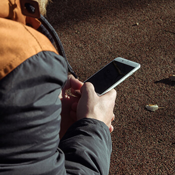 Wie kann ich im Jahr 2024 hundertprozentig Wärmepumpen online kaufen? Die größten Fehler beim Online-Kauf von Wärmepumpen machen Ihren Plan schnell zunichte. - Photovoltaik