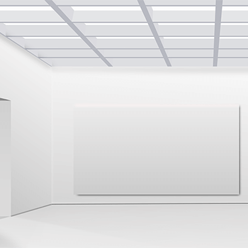 Gibt es Gesetzesänderungen zum Kauf von Photovoltaikmodulen? - Photovoltaik
