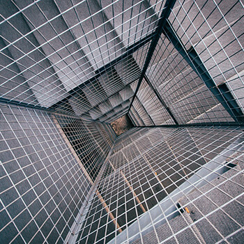 So speichern Sie Solarstrom (und wie Sie es kopieren können) - Photovoltaik